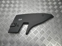 Chevrolet 23417272 CAMARO 2016 Garniture /moulage Right Rear