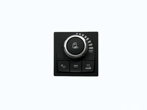 Renault Trucks 21995058 T 2020 Lichtschalter