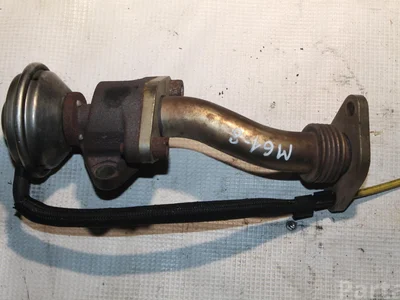 Volvo 074131503 S80 I (TS, XY) 2000 Vanne EGR - Image 1