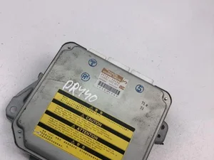 Lexus 89181-30180 / 8918130180 GS (_L1_) 2014 unité de contrôle