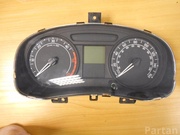 SKODA 5J0 920 900 C / 5J0920900C FABIA II (542) 2007 Dashboard (instrument cluster)