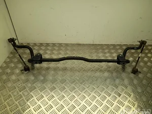 Hyundai 54810-K4100 / 54810K4100 KONA 2020 Stabilisateur