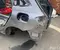 Mercedes-Benz B-Class (W247) 2019 Body quarter Left Rear - Image 1