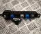Gebrauchtes Original Nissan 681RU 5MR0A / 681RU5MR0A Ariya 2025 Mehrfachschalter - Bild 2