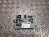 Mercedes-Benz A 222 900 94 08 / A2229009408 S-CLASS (W222, V222, X222) 2015 Unité de commande de carrosserie BCM FEM SAM BSI