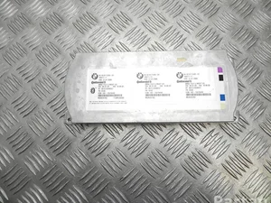 BMW 9171348 5 (E60) 2008 Unité de contrôle 'Bluetooth'