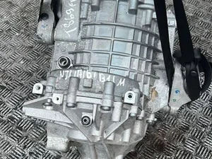 Volkswagen 1EA901132M ID.4 2024 Silnik kompletny