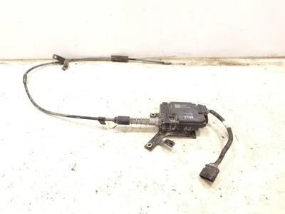 Chevrolet 23436427, 816509533 CORVETTE (C7) 2015 Unité de commande pour frein de stationnement électromécanique - Image 1