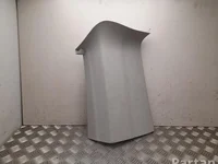 Volkswagen 7H5 867 246 / 7H5867246 MULTIVAN V (7HM, 7HN, 7HF, 7EF, 7EM, 7EN) 2011 Tapisserie voiture right side