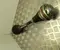 Volkswagen 5Q0407271BT Golf VIII (CD1) 2021 Drive Shaft Left Front - Image 3