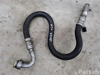 BMW 9228240 X3 (F25) 2011 Climatisation, Tuyaux / Tubes - Image 1