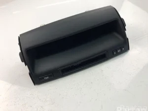 Kia 94101-1P020 / 941011P020 VENGA (YN) 2013 Ecran