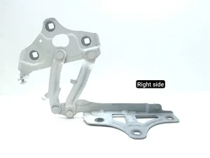 Mercedes-Benz A2968801001 EQS SUV (X296) 2023 Scharnier, Motorhaube