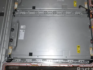 Mercedes-Benz A7893407921 EQA 2021 Cellule de batterie