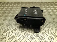 Hyundai 31420J9200 Kona II 2023 Activated charcoal canister