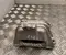 Gebrauchtes Original BAIC A00115806, A563P00805 X75 2025 Motorlagerung - Bild 2