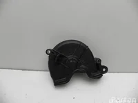 Škoda 04C 109 121 E / 04C109121E RAPID (NH3) 2016 Couverture de courroie de distribution