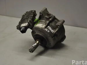 Audi 0CJ409431C ; 0CJ927755 ; 0CJ927749 / 0CJ409431C, 0CJ927755, 0CJ927749 Q5 (FY) 2018 Transfer Case