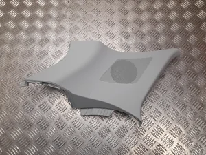 Audi 82G867287 A1 Sportback 2023 Tapisserie voiture