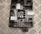 BYD UKEA-3622300 / UKEA3622300 SEALION 7 2026 unidad de control - Imagen 2