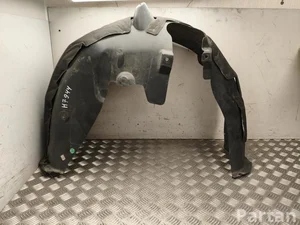 BYD EKEA-3102140 / EKEA3102140 SEAL 2024 Wing liner Right Rear