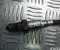Renault 226A41733R SCÉNIC III (JZ0/1_) 2015 Sonde lambda - Image 2
