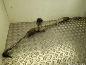 Hyundai 56500K4000 KONA 2019 crémaillère de direction