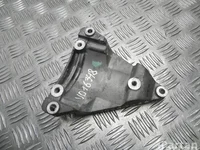 Vauxhall 55577158 MOKKA / MOKKA X 2014 Support