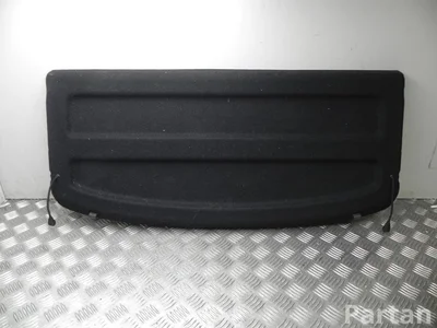 Renault 794203550R Clio V 2019 Крышка обшивки багажника - Изображение 1