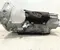 BMW GA8X76DZ, 8487477, 0175842 X5 (G05) 2020 Automatinė pavarų dėžė - Paveiksliukas 2