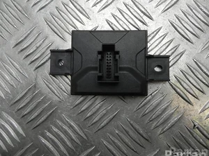 Mercedes-Benz A 222 900 74 14 / A2229007414 GLC (X253) 2017 Unités de contrôle