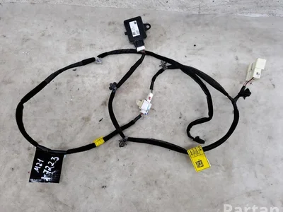 Hyundai 88504N7820 Tucson (NX4) 2022 Harnais - Image 1