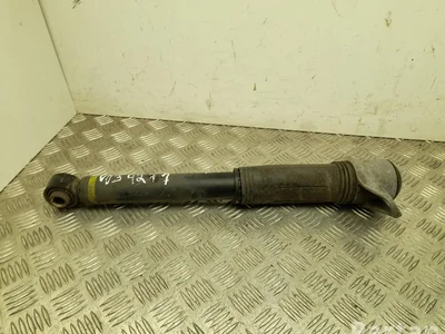 Toyota 4853033670 Camry XV70 2020 Amortisseur Left Rear - Image 1