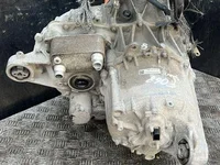 Tesla 1587780-00-B, 158778000B, 3D7 Rear / 158778000B, 158778000B, 3D7Rear Model Y 2022 Complete Engine