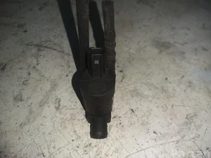 Volvo 1S71-17K624-FD / 1S7117K624FD XC90 I 2004 Pompe lave-glace