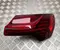 Audi 4KE 945 092 B / 4KE945092B E-TRON Sportback (GEA) 2020 Rückleuchte rechts - Bild 1