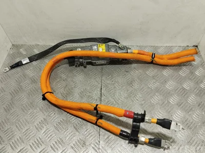 Tesla 105080510C, 105184300A MODEL S 2013 Harnais - Image 1