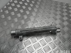 Mercedes-Benz A 274 200 01 53 / A2742000153 C-CLASS (W205) 2014 Conduite de réfrigérant