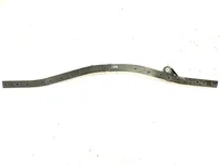 Maserati GHIBLI (M157) 2015 Montageteile