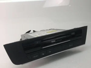 Audi 4G1035044E A6 (4G2, C7, 4GC) 2015 Sistema de navegación/ audio/ video