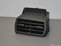 Audi 8Y0819203 ; 8Y08192036PS / 8Y0819203, 8Y08192036PS A3 hatchback (8YA) 2023 Évent Central