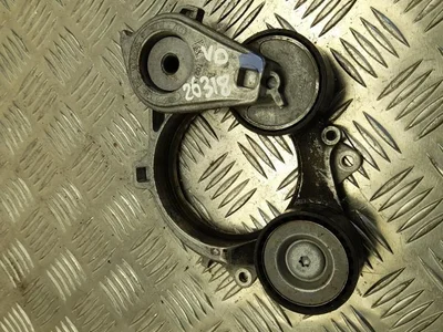 Audi 05E903305F A3 sedan (8YS) 2021 Galet tendeur - Image 1