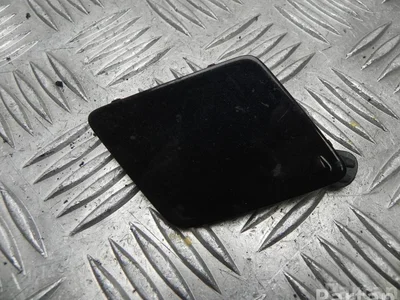 BMW 7903893 5 (F10) 2014 Garniture /moulage - Image 1