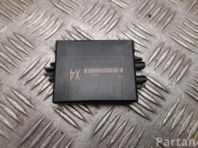 Lexus 8978448050 LBX 2025 Moduł sterujący - Zdjęcie 1