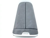 Mercedes-Benz A2976802508, 202107301433 EQS (V297) 2022 Armlehne 