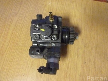 NISSAN 167002972R QASHQAI / QASHQAI +2 I (J10, JJ10) 2013 High Pressure Pump