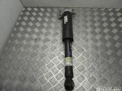 Chevrolet 23382413, 793500302 CAMARO 2016 Amortisseur - Image 1