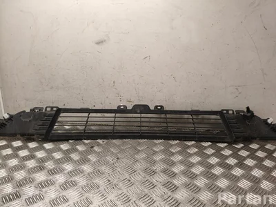 Tesla 1493759-00-A / 149375900A Model Y 2025 Grill - Image 1