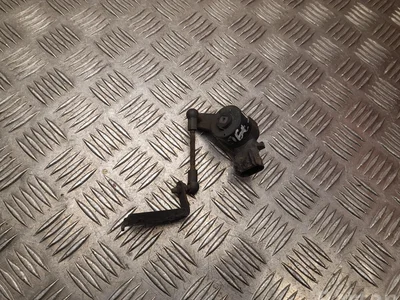 Jeep 68245332AB GRAND CHEROKEE IV (WK, WK2) 2016 Capteur - Image 1