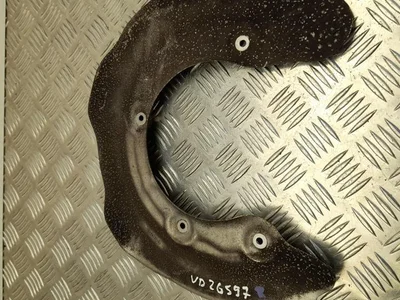 BMW 8870531-01 / 887053101 X4 (G02) 2019 Cadre - Image 1